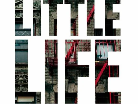 A Little Life