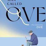 A_Man_Called_Ove