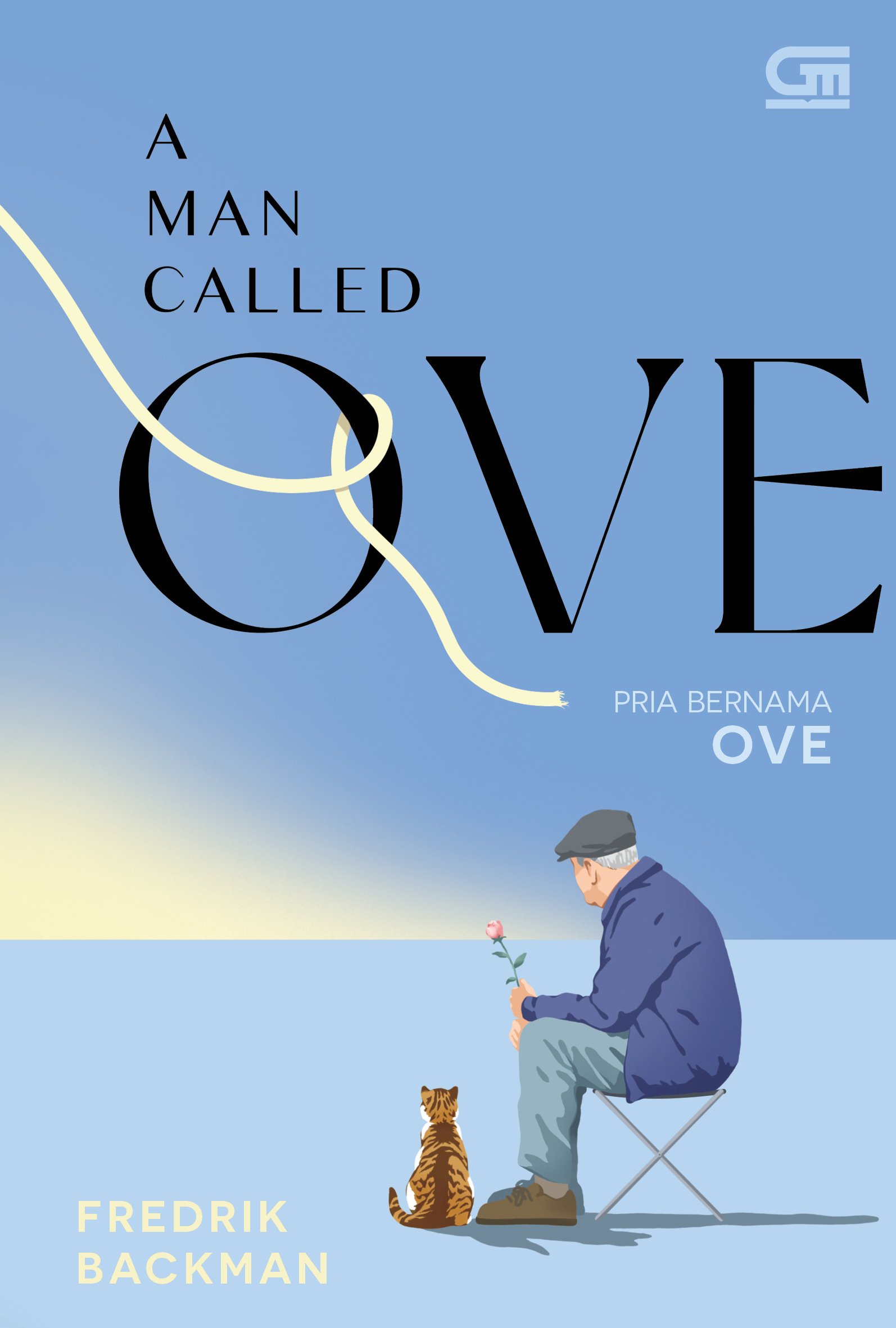 A_Man_Called_Ove
