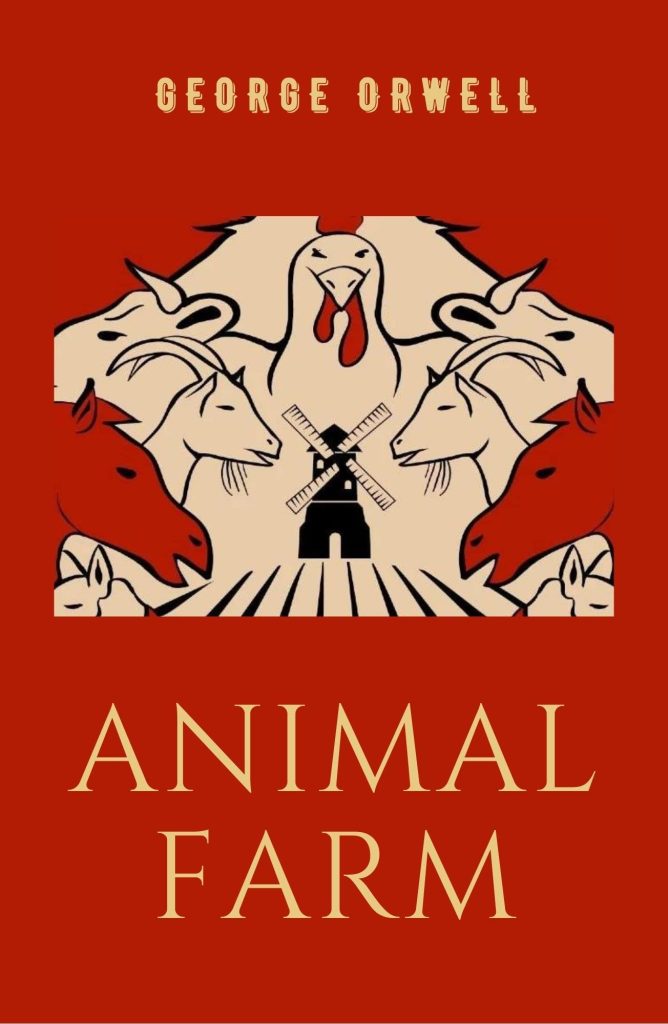 Animal Farm