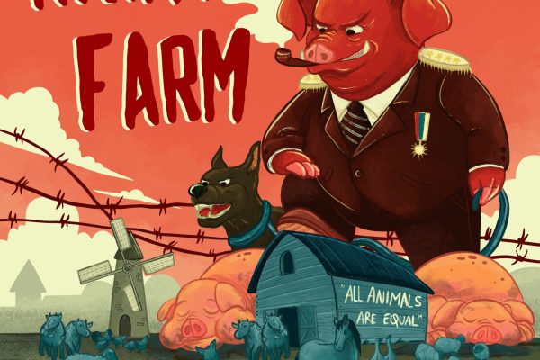 Animal Farm