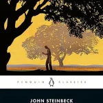 East of Eden