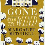 Gone with the Wind