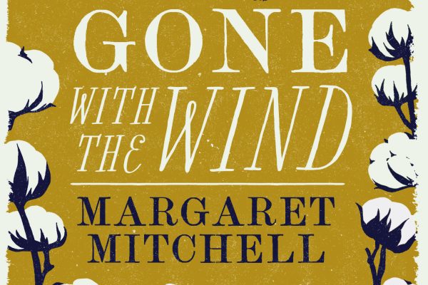 Gone with the Wind