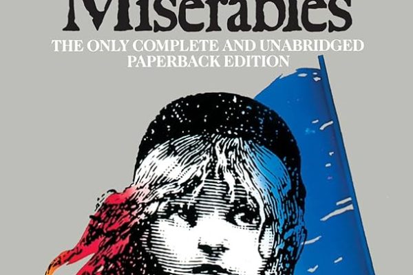 Les Misérables