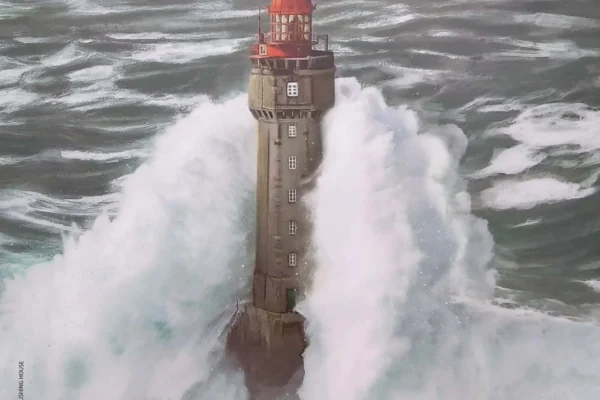 Many Lives Many Times