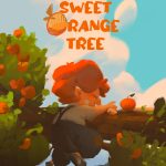 My Sweet Orange Tree