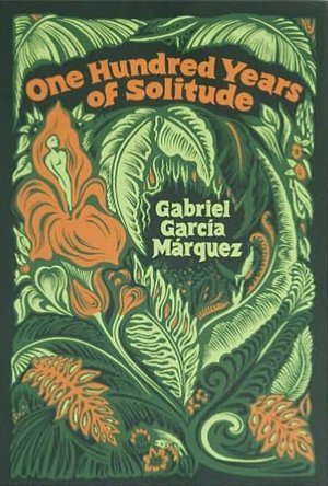 One Hundred Years of Solitude
