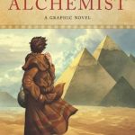 The Alchemist