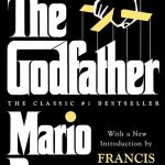 The Godfather