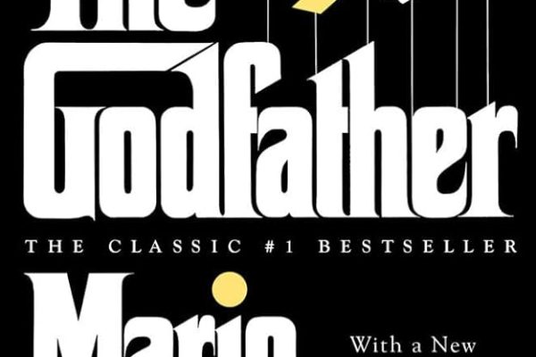 The Godfather