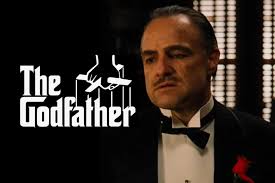 The Godfather