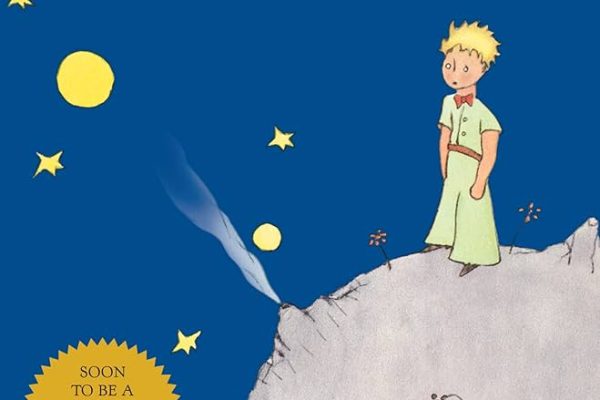 The Little Prince