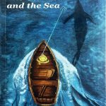 The Old Man and the Sea
