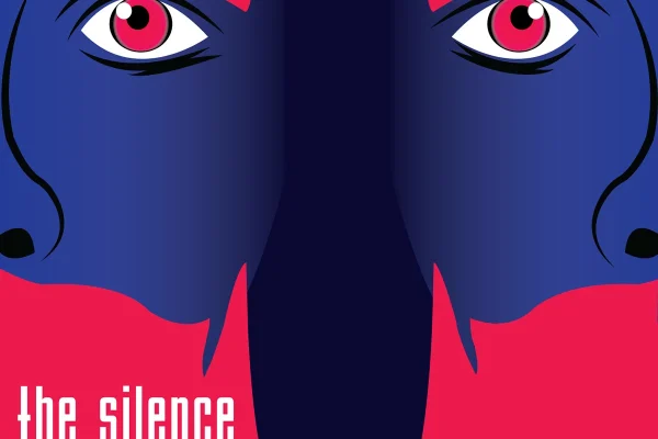 The Silence of the Lambs