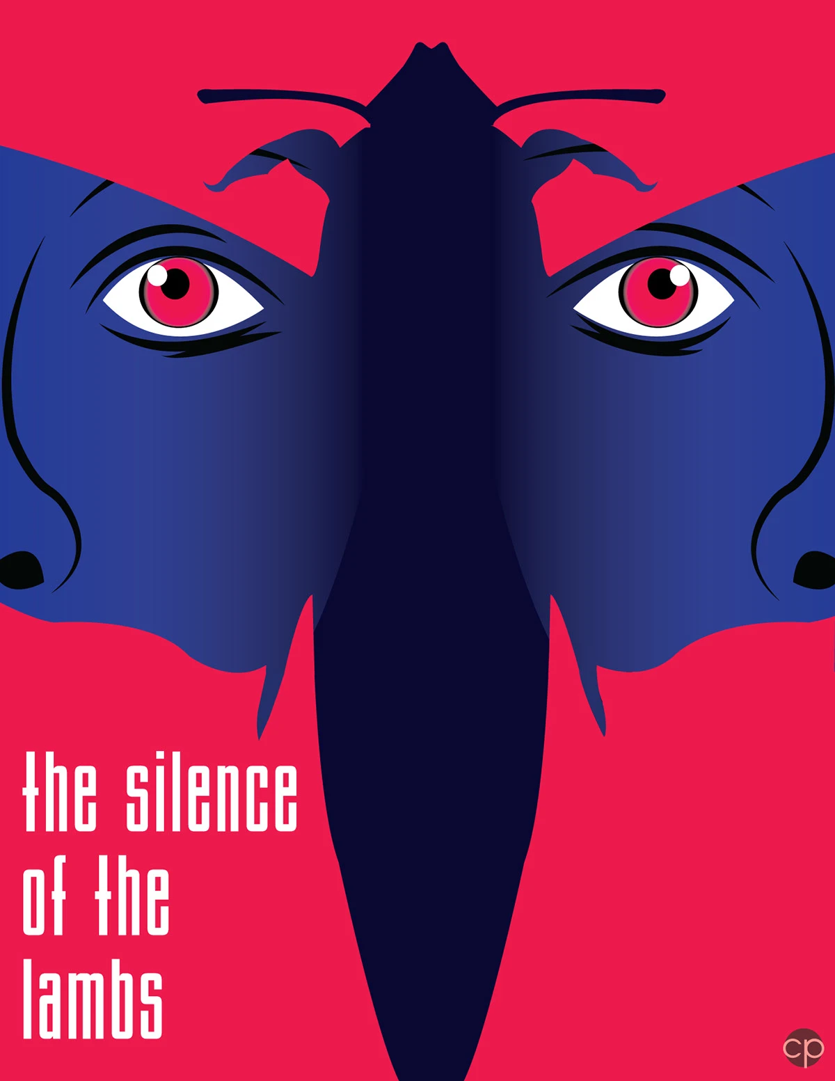 The Silence of the Lambs