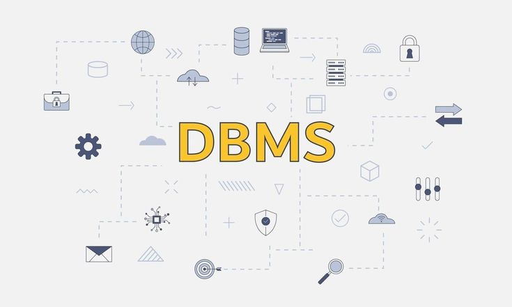 dbms