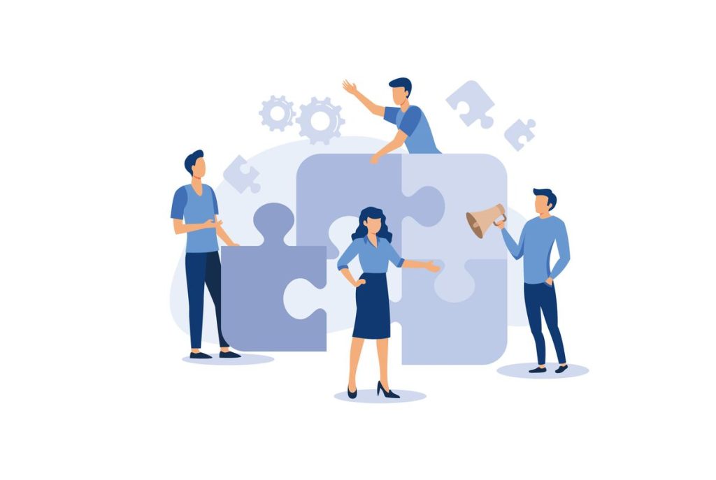 opendocshare illustration