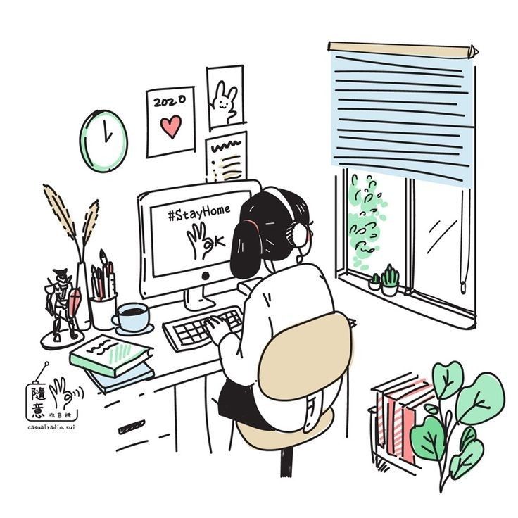 opendocshare illustration