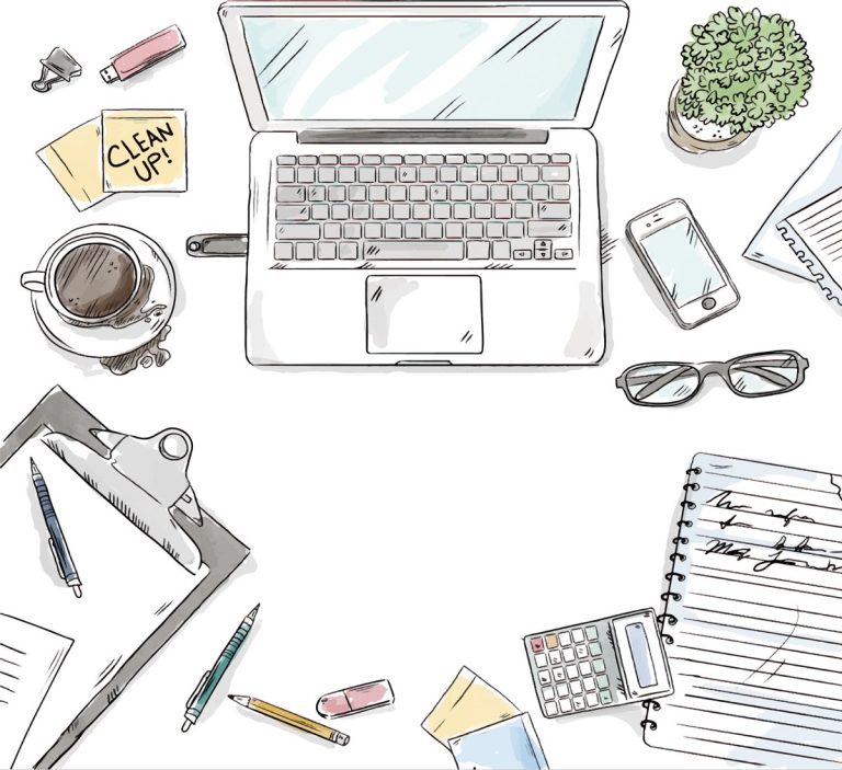 opendocshare illustration