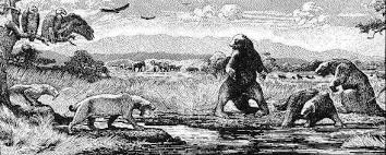 Mythical Man-Month, The: Essays on Software Engineering, Anniversary Edition