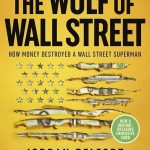 The Wolf of Wall Street