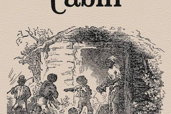 Uncle Tom’s Cabin