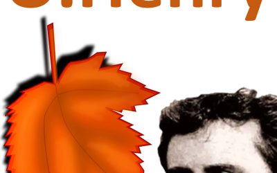 the-last-leaf-o-henry