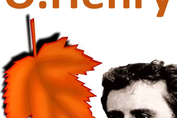 the-last-leaf-o-henry