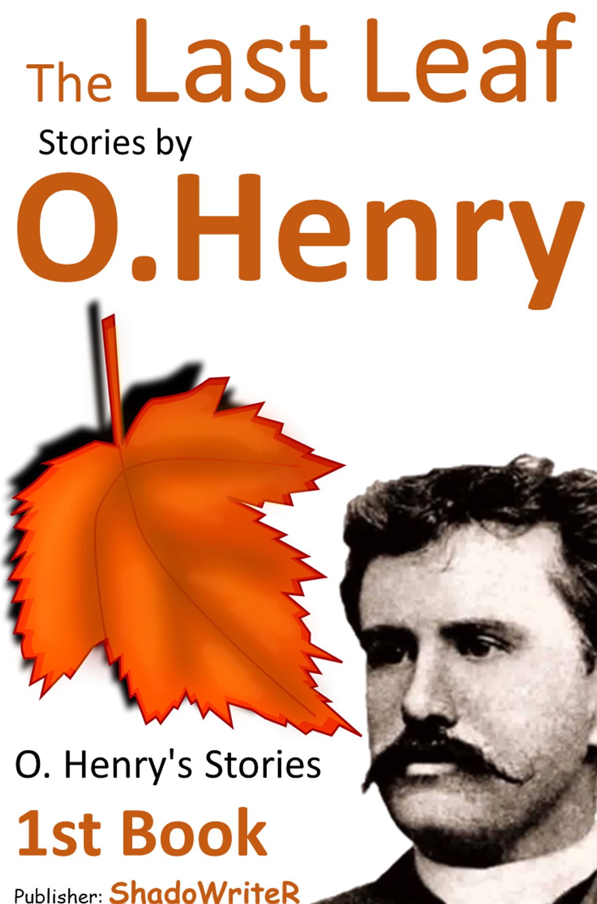 the-last-leaf-o-henry