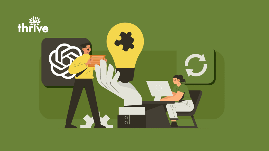 Artificial Intelligence Can Write