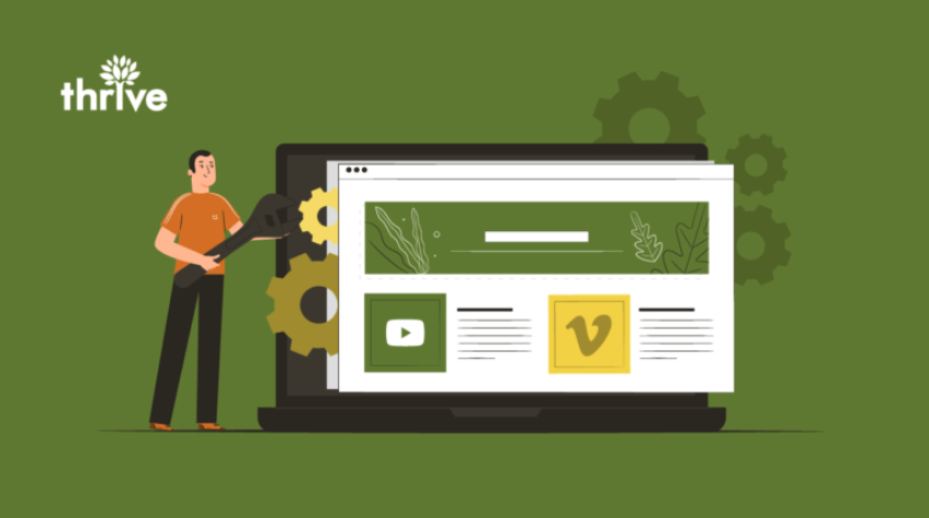 Artificial Intelligence Can Write