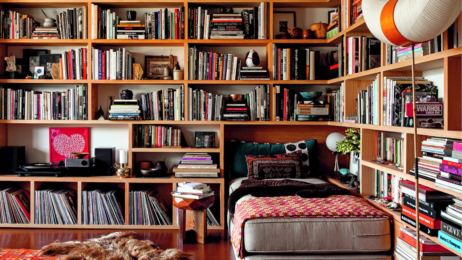 From Reading to Action How to Keep Books from Sitting on the Shelf